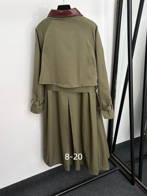 Dior S-XL  (127)